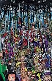 Busiek, Kurt: Avengers