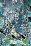 Golden, Christopher: Wolverine/Punisher: Revelation Golden, Christopher: Wolverine/Punisher: Revelation