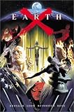 Reinhold, Bill: Earth X Reinhold, Bill: Earth X