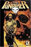 Ennis, Garth: Punisher Ennis, Garth: Punisher