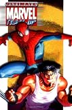 Bendis, Brian Michael: Ultimate Marvel Team-Up