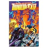 Busiek, Kurt: Thunderbolts