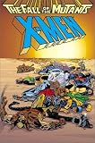 Simonson, Louise: X-Men Simonson, Louise: X-Men
