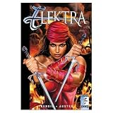 Austen, Chuck: Elektra