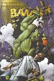 Azzarello, Brian: Banner Azzarello, Brian: Banner