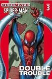 Bendis, Brian Michael: Double Trouble Bendis, Brian Michael: Double Trouble