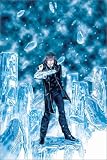 Abnett, Dan: X Men Icons Abnett, Dan: X Men Icons