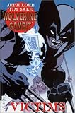 Loeb, Jeph: Wolverine Gambit Loeb, Jeph: Wolverine Gambit