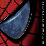 Davis, Alan: Spider-Man: Death of the Stacys