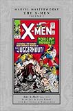 Lee, Stan: Marvel Masterworks Lee, Stan: Marvel Masterworks