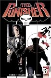 Robertson, Darick: Punisher Robertson, Darick: Punisher