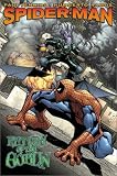 Jenkins, Paul: Spider-Man: Return of the Goblin