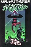 Romita, John: Amazing Spider-man: Until the Stars Turn Cold Romita, John: Amazing Spider-man: Until the Stars Turn Cold