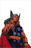 Ennis, Garth: Thor: Vikings Ennis, Garth: Thor: Vikings