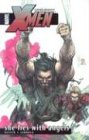 Austen, Chuck: Uncanny X-Men Austen, Chuck: Uncanny X-Men