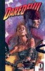 Mack, David: Daredevil Mack, David: Daredevil