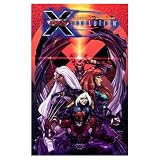Grayson, Devin: X-Men: Evolution