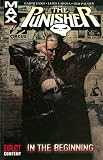 Ennis, Garth: The Punisher: Kitchen Irish Ennis, Garth: The Punisher: Kitchen Irish
