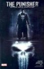 Youngquist, Jeff: The Punisher: The Movie