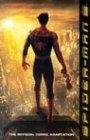 [???]: Spider-Man 2: The Official Comic Adaptation