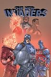 Jacobsen, Allan: The New Invaders to End all Wars Jacobsen, Allan: The New Invaders to End all Wars