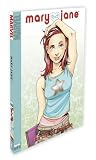 McKeever, Sean: Mary Jane Vol. 1 : Circle of Friends McKeever, Sean: Mary Jane Vol. 1 : Circle of Friends