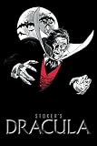 Beazley, Mark D.: Stoker's Dracula