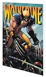 Not Available: Wolverine: Enemy Of The State Tpb Not Available: Wolverine: Enemy Of The State Tpb