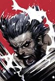 Yoshida, Akira: Wolverine: Soultaker Yoshida, Akira: Wolverine: Soultaker