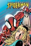 Straczynski, J. Michael: Amazing Spider-man: Until the Stars Turn Cold Straczynski, J. Michael: Amazing Spider-man: Until the Stars Turn Cold