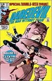 Miller, Frank: Daredevil Vs. Bullseye