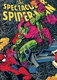 Michelinie, David: Spider-Man Michelinie, David: Spider-Man