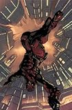 Kirkman, Robert: Marvel Knights 2099 Kirkman, Robert: Marvel Knights 2099