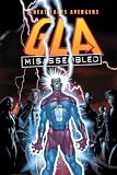 Slott, Dan: Misassembled Slott, Dan: Misassembled
