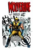 Not Available: Wolverine: Enemy Of The State Tpb Not Available: Wolverine: Enemy Of The State Tpb