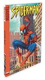 Dezago, Todd: Spider-man: Savage Land Saga Dezago, Todd: Spider-man: Savage Land Saga