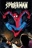 Deodato, Mike: Amazing Spiderman: Coming Home Deodato, Mike: Amazing Spiderman: Coming Home