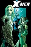 Milligan, Peter: X-men: Blood of Apocalypse Milligan, Peter: X-men: Blood of Apocalypse