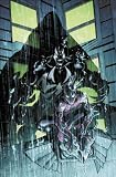 Millar, Mark: Spider-Man: Venomous Millar, Mark: Spider-Man: Venomous