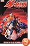 Astonishing X-Men Vol. 2: Dangerous