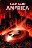Brubaker, Ed: Captain America: Winter Soldier 2 Premiere Brubaker, Ed: Captain America: Winter Soldier 2 Premiere