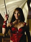 Elektra: The Movie Tpb (078511713X) by McKeever, Sean McKeever, Sean: Elektra: The Movie Tpb