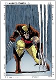 Davis, Alan: Essential X-Men