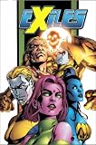 Bedard, Tony: Time Breakers Bedard, Tony: Time Breakers