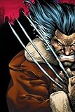 Tieri, Frank: Weapon X: Defection Tieri, Frank: Weapon X: Defection