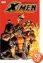 Astonishing X-Men Vol. 3: Torn (v. 3)
