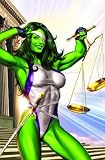 Byrne, John: She-hulk 3: Time Trials Byrne, John: She-hulk 3: Time Trials