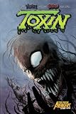 Milligan, Peter: Toxin: The Devil You Know