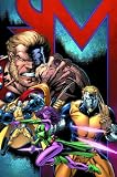 Bedard, Tony: Exiles: World Tour Book Bedard, Tony: Exiles: World Tour Book