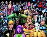 Bedard, Tony: Exiles 13: World Tour, Book 2 Bedard, Tony: Exiles 13: World Tour, Book 2